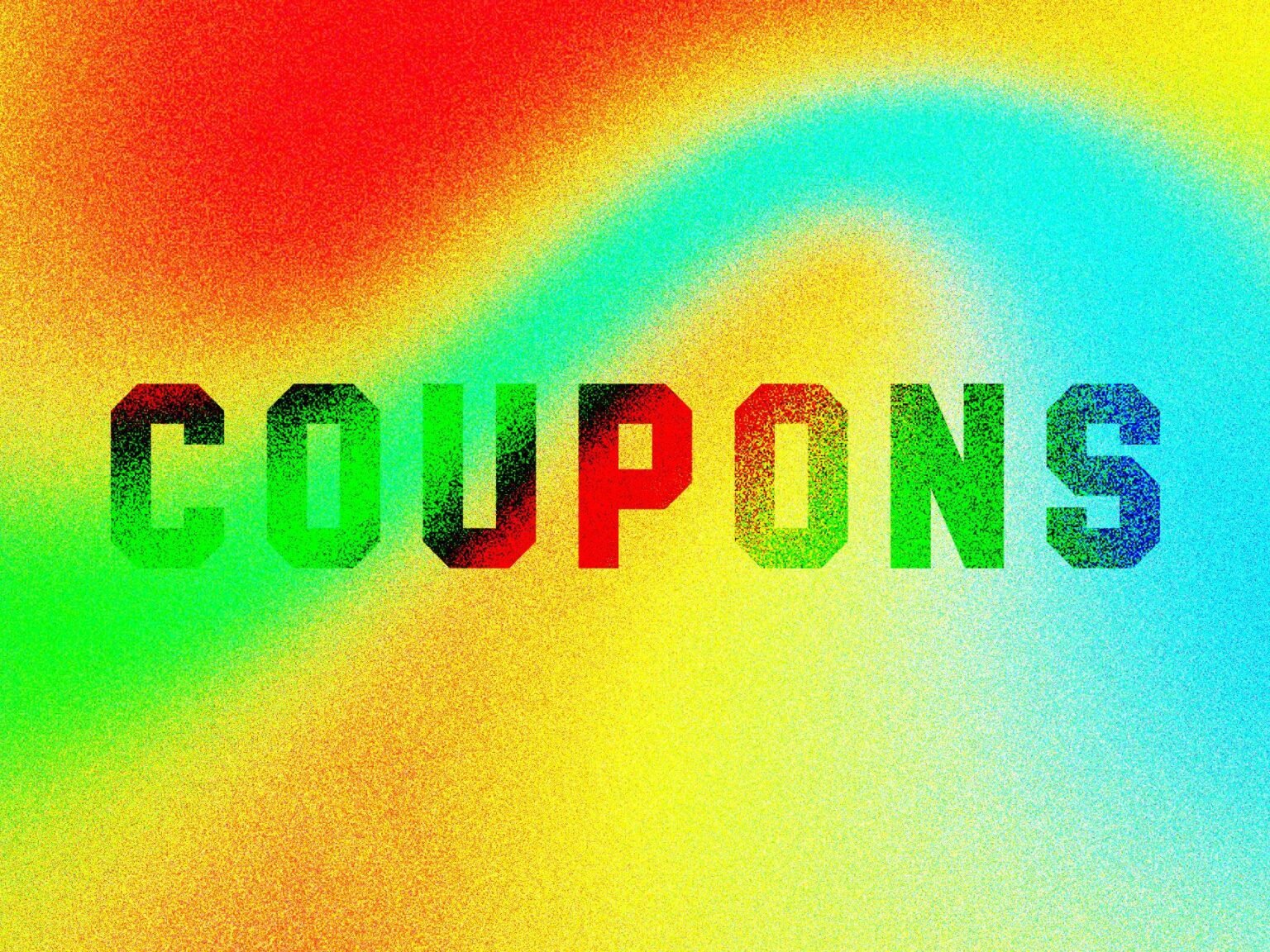 Hotels.com Coupon Codes for September 2026