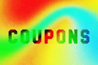 Chewy Promo Codes: $20 Off September 2026
