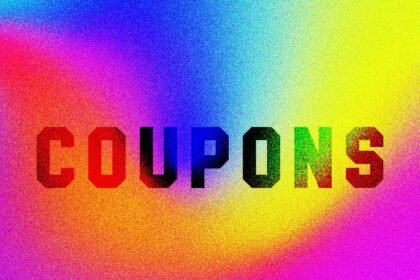 Booking.com Promo Codes: 20% Off | September 2026