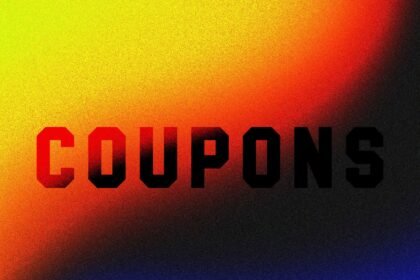 Newegg Promo Codes and Coupons for September 2026