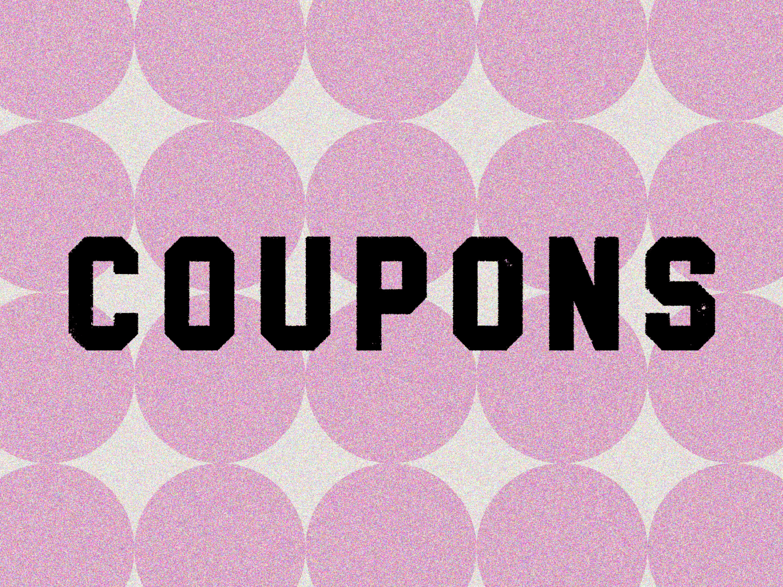 Womanizer Coupons: Save 15% in September 2026
