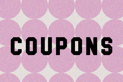 iRobot Promo Code: 15% Off