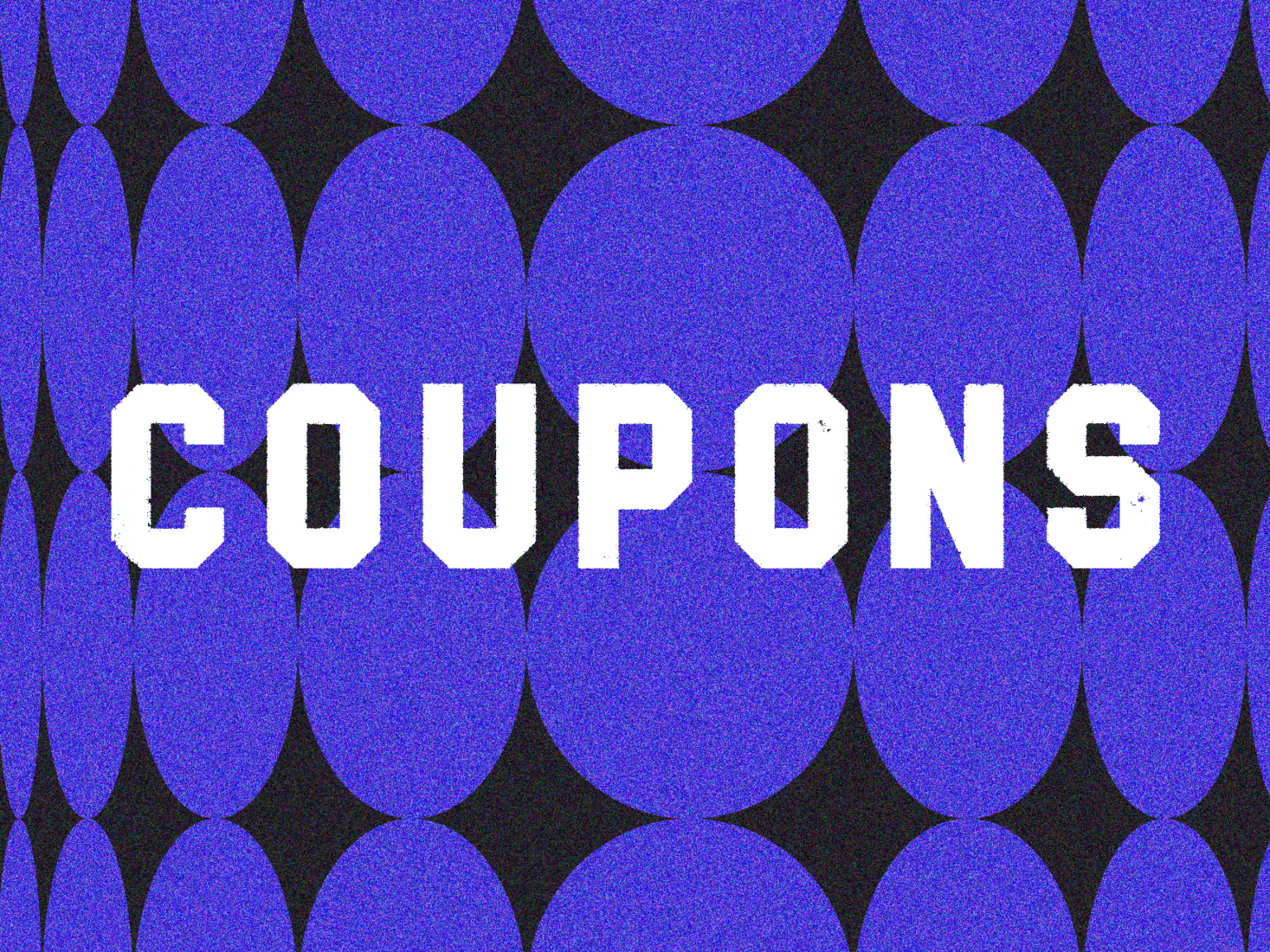 Maytag Promo Codes: 15% Off Appliances