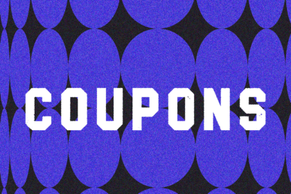 Maytag Promo Codes: 15% Off Appliances