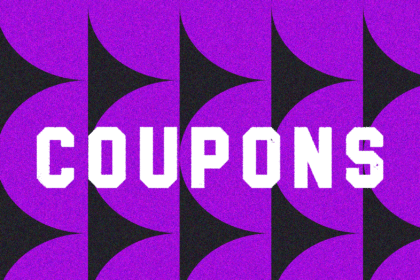 Gametime Promo Code: Save on Tickets in September 2026