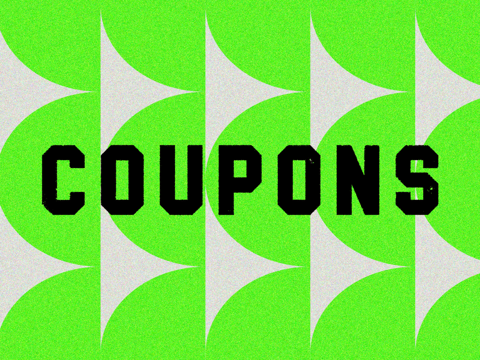 Ray-Ban Promo Codes: Save 50% in September 2026