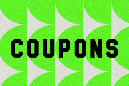 Altra Running Promo Codes: 10% Off September 2026