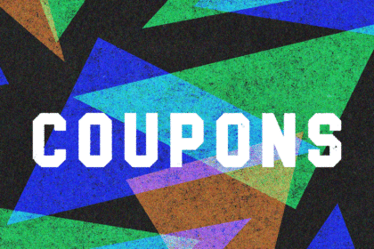 Home Depot Promo Codes: 30% Off in October 2026