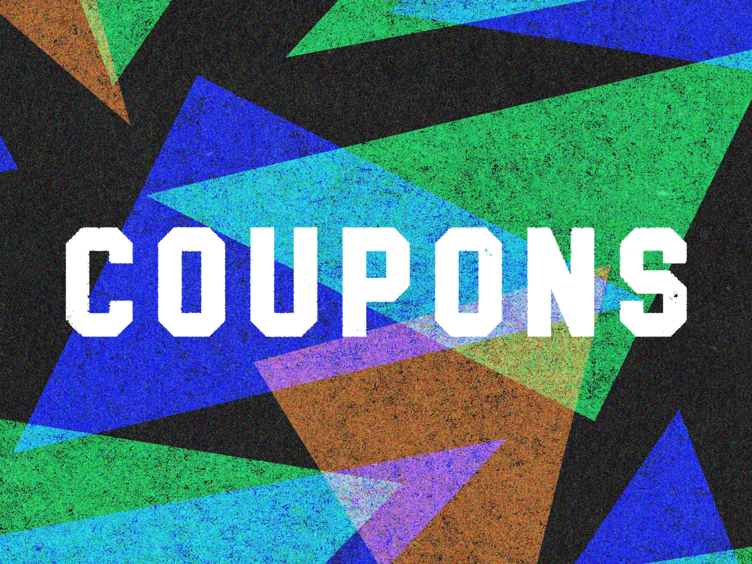 AT&T Promo Codes: $50 Off This September 2026