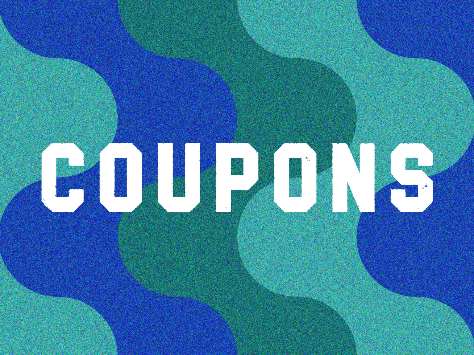Paramount+ Coupon Codes and Deals for September 2026