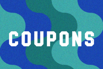 Paramount+ Coupon Codes and Deals for September 2026