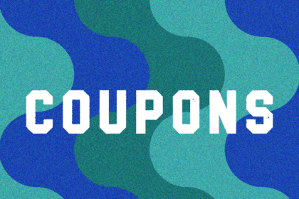 Paramount+ Coupon Codes and Deals for September 2026