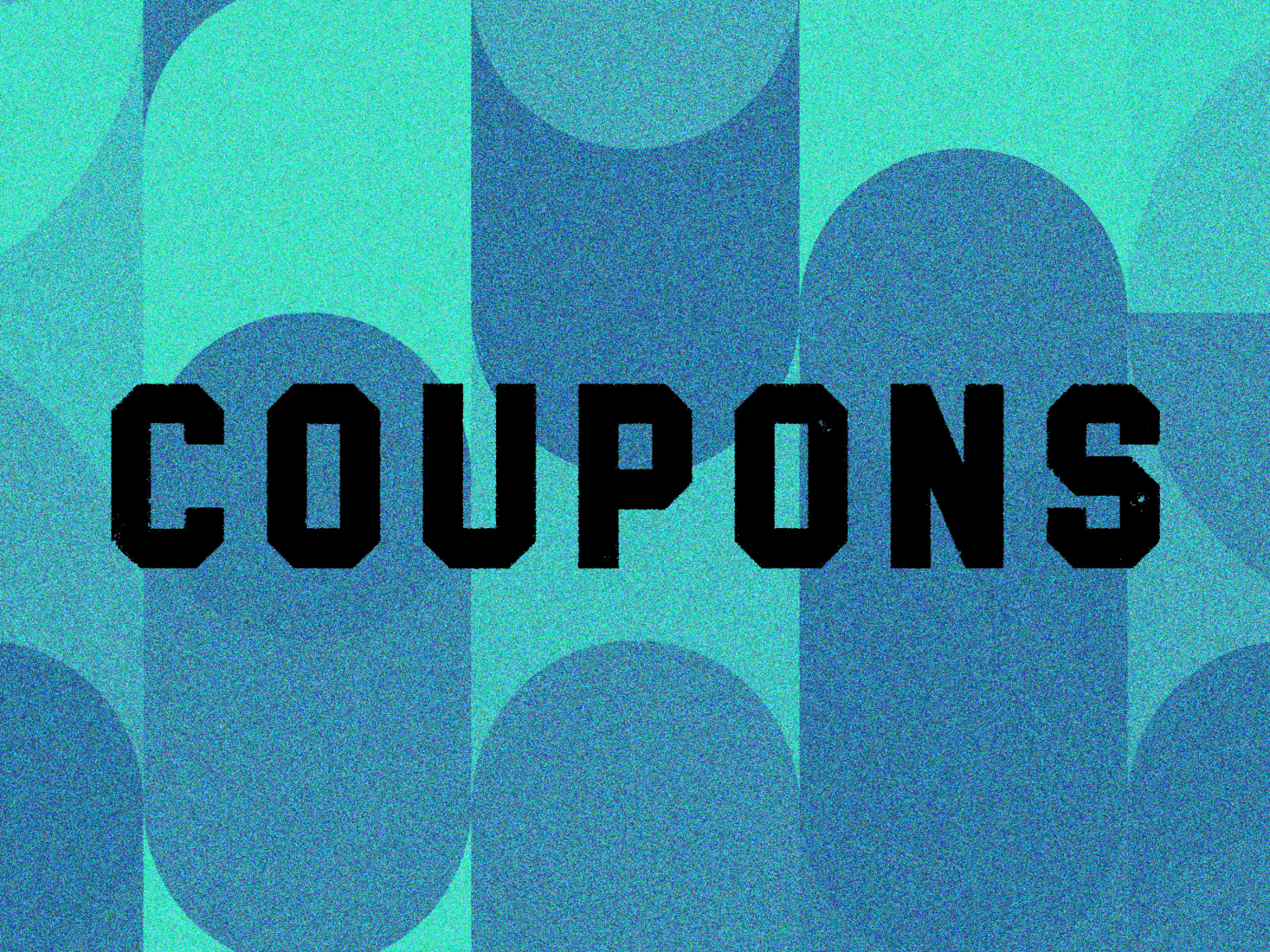 T-Mobile Promo Codes: 25% Off | September 2026