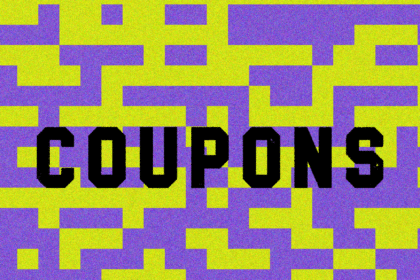 SelectBlinds Promo Codes & Coupons: 10% Off