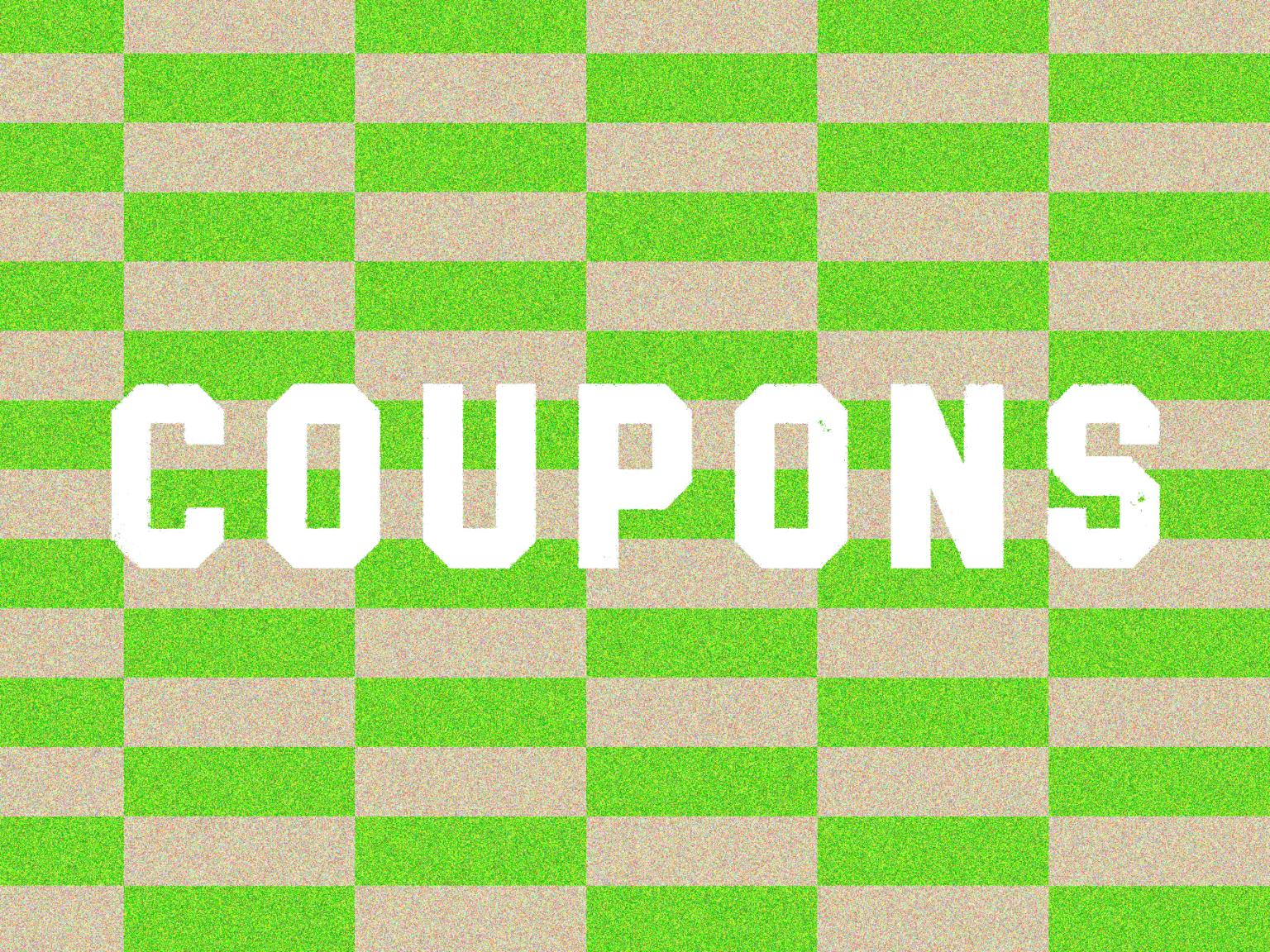 HP Coupon Codes and Deals September 2026