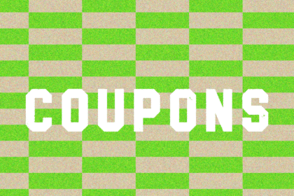HP Coupon Codes and Deals September 2026