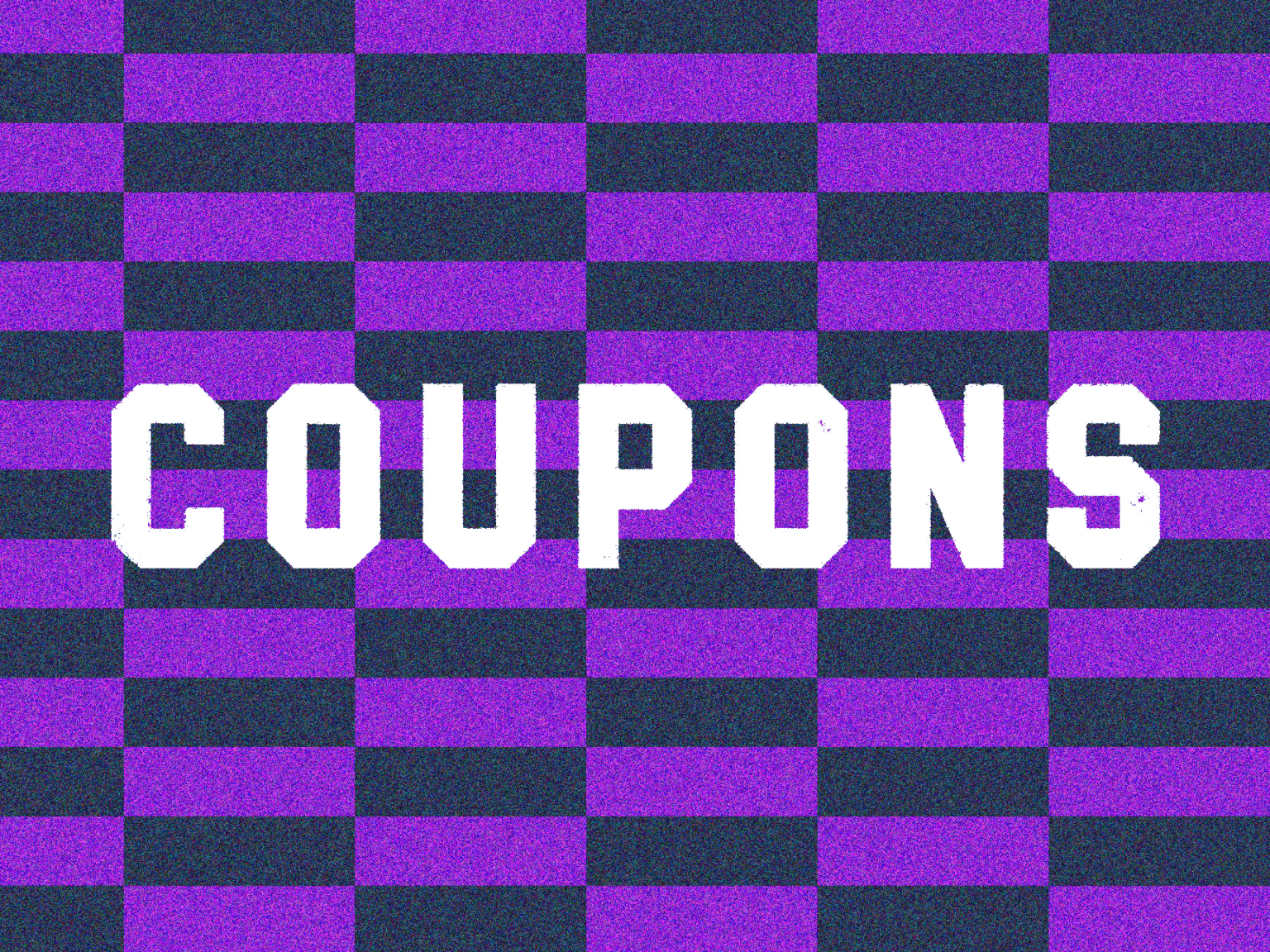 Ulta Promo Codes: Up to 20% Off in September 2026