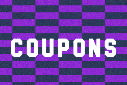 Ulta Promo Codes: Up to 20% Off in September 2026