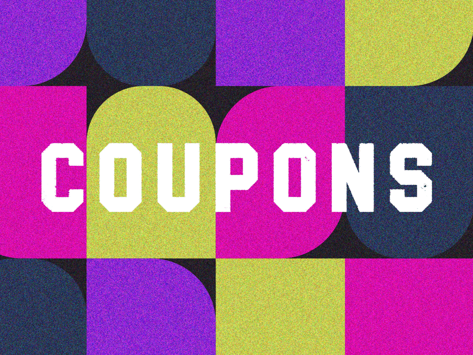 Valvoline Coupons and Promo Codes for September 2026