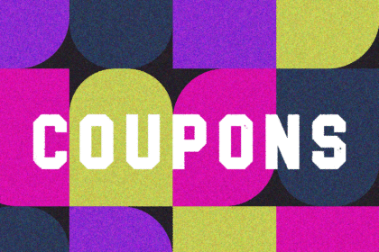 Valvoline Coupons and Promo Codes for September 2026
