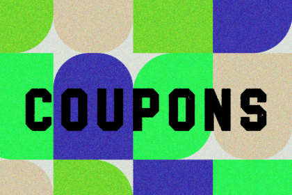 Wayfair Coupons: Up to 80% Off September 2026