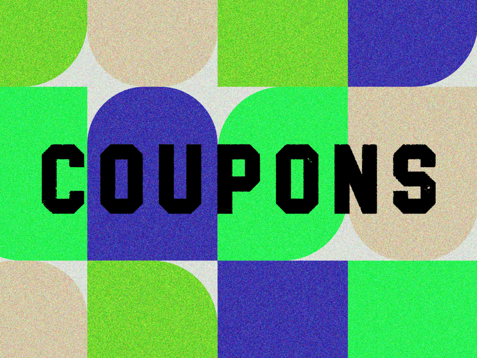 Starz Promo Codes: $5 Off for September 2026