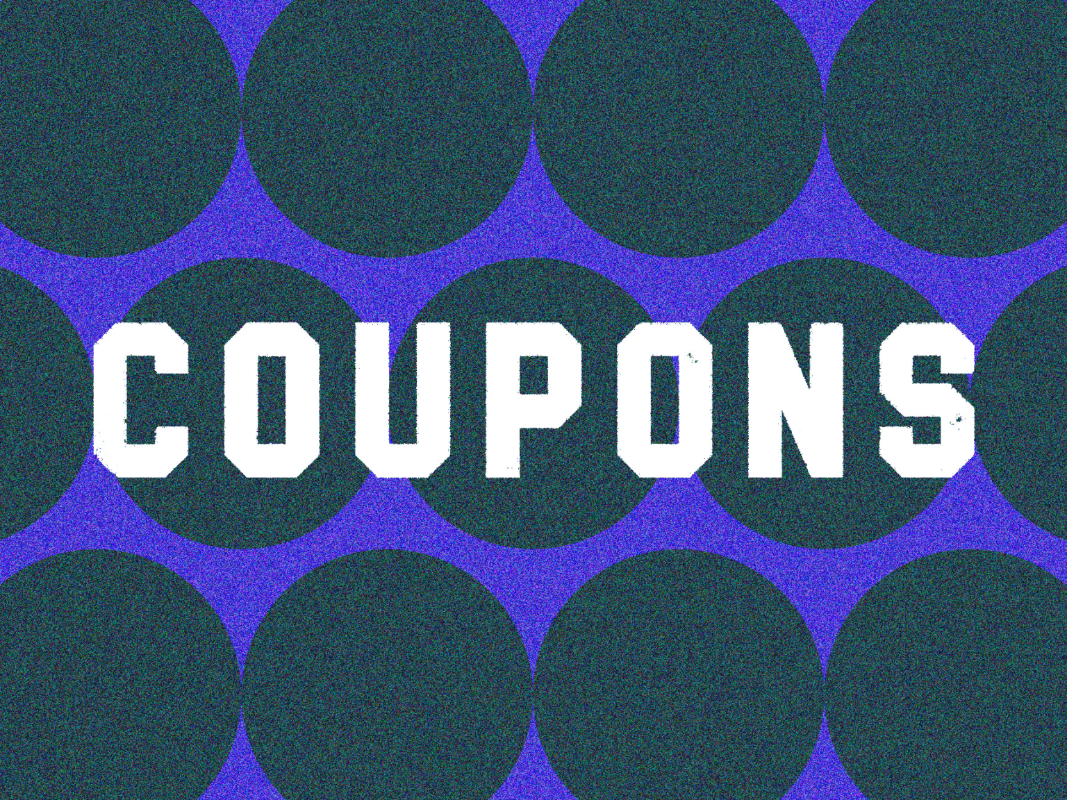 Chatbooks Promo Code: 40% Off | September 2026