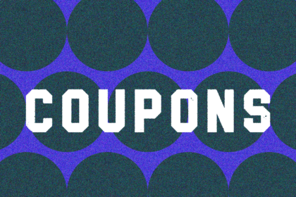 Google Workspace Promo Codes: 14% Off for September 2026