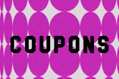 Hostinger Promo Code: 79% Off for September 2026