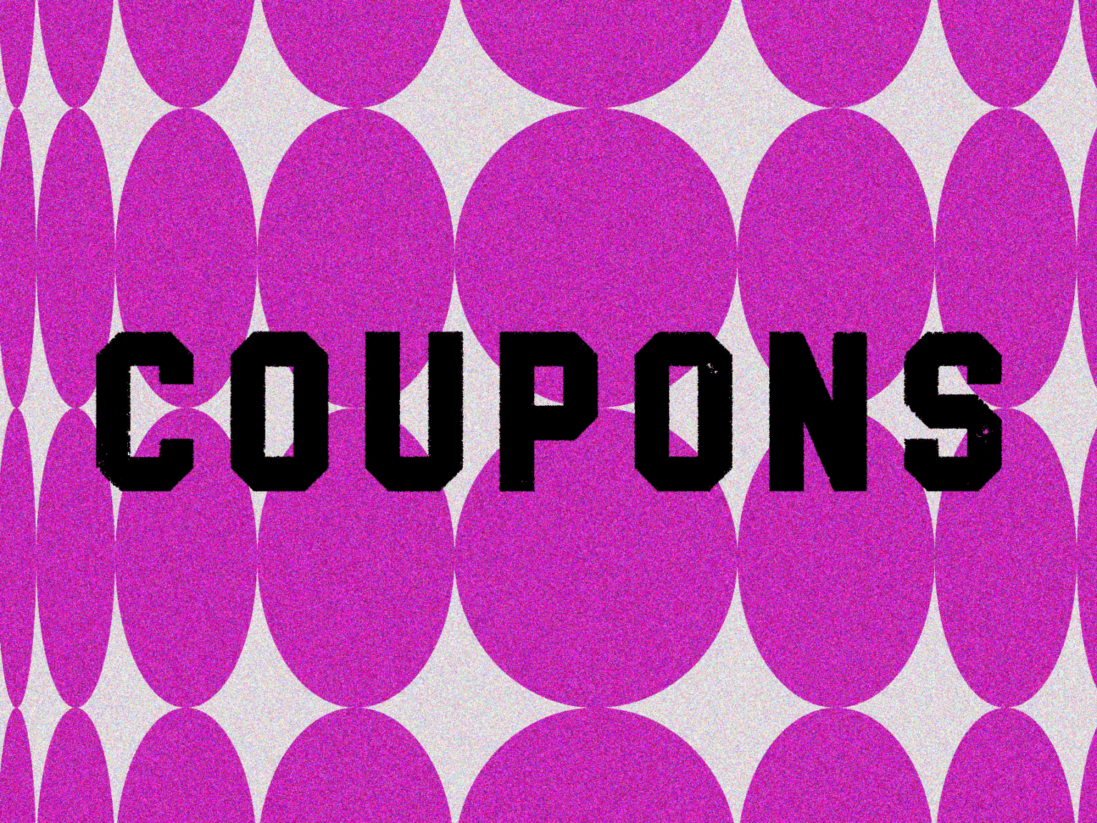 30% VistaPrint Coupon & Promo Codes | September 2026