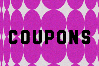 30% VistaPrint Coupon & Promo Codes | September 2026