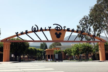 Disney Makes More Job Cuts, Laying Off Several Hundred Employees