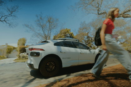 Waymo’s latest expansion strategy: teenagers