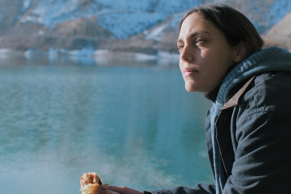 ‘What Remains’ Review: A Pensive but Stirring Drama Finds Poetry in the Landscapes of Rural Turkey