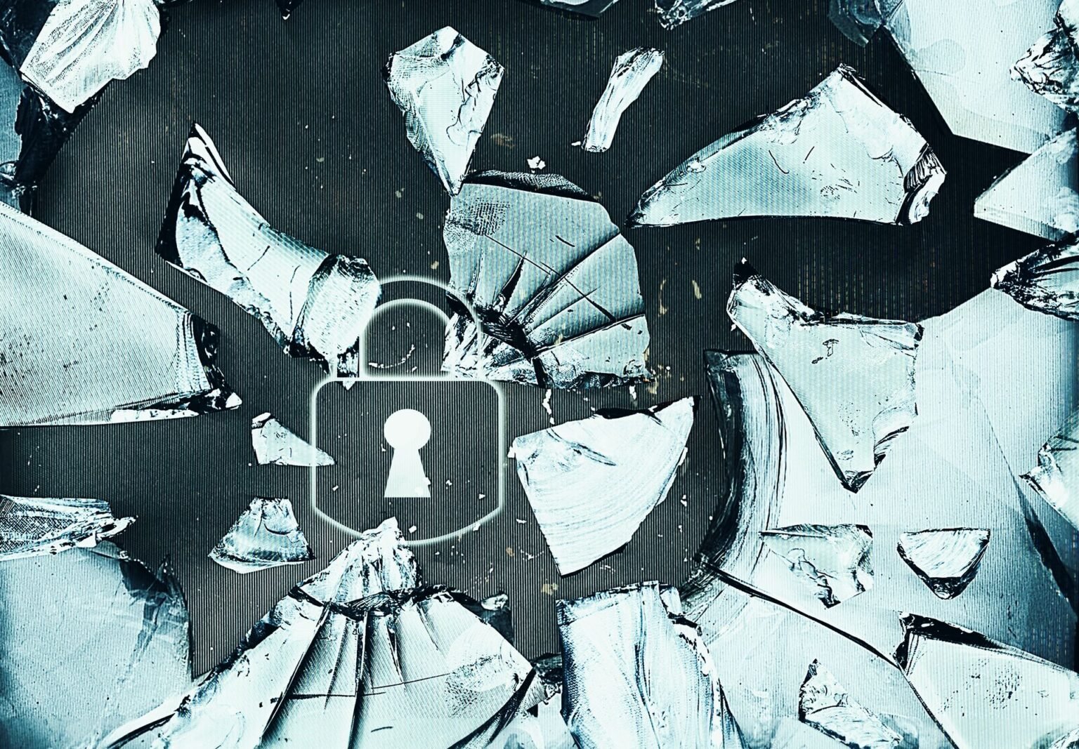 Novel attack slashes computing power needed to crack textbook RSA cryptography