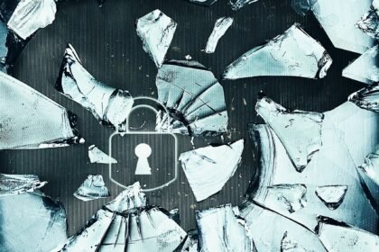 Novel attack slashes computing power needed to crack textbook RSA cryptography