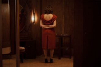 Oscars: Denmark Selects May el-Toukhy’s Golden Lion Winning ‘Woman Unknown’ for International Feature Race