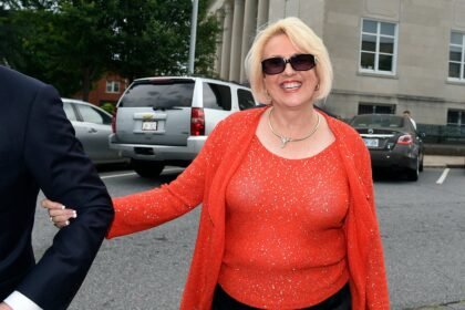 Church leader faces retrial over alleged ‘homosexual demons’ beating
