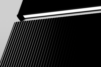 TP-Link opens global preorders for its first Wi-Fi 8 router, but ban keeps it out of US market