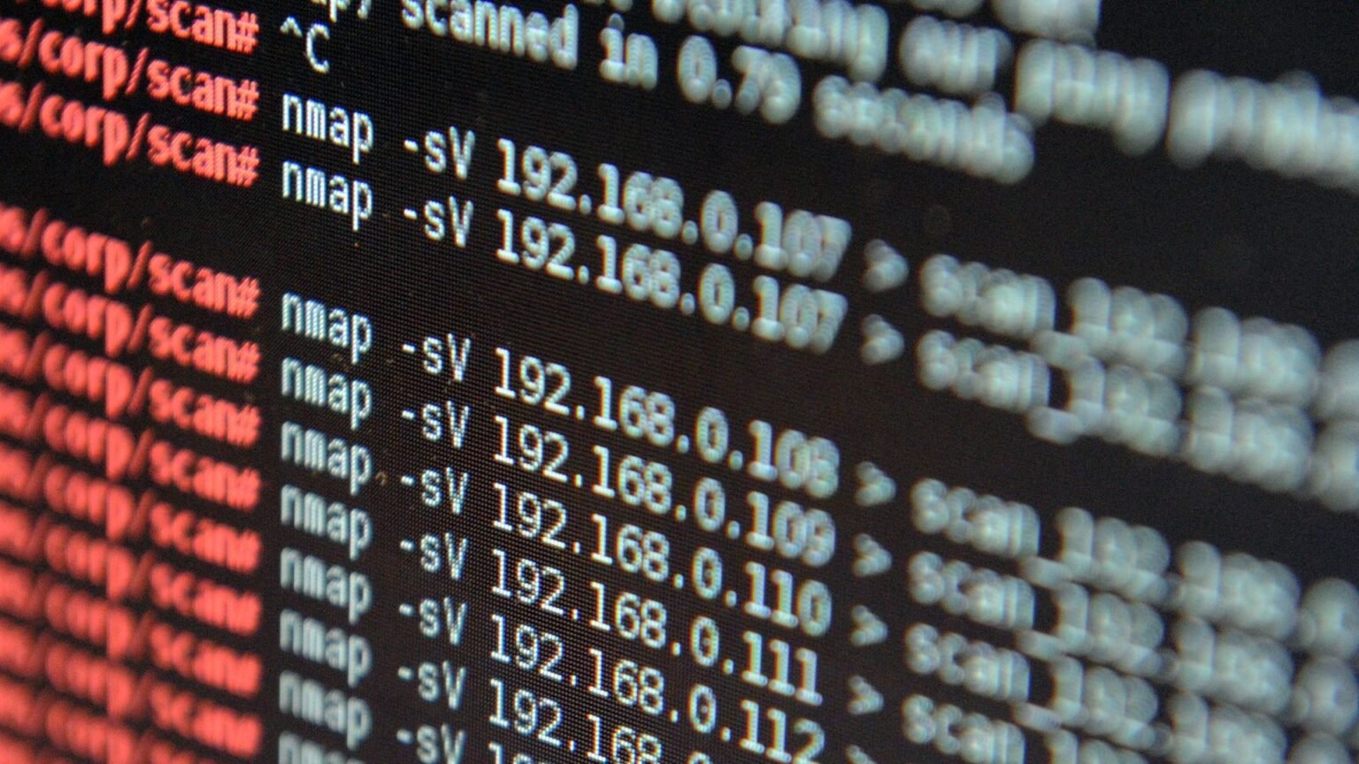 Hackers breach OpenAI using Claude tools, gaining access to employee accounts and the company's internal codebase — attackers initiated a 'harmless' pull request as proof of the hack
