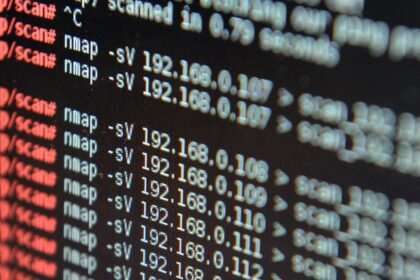 Hackers breach OpenAI using Claude tools, gaining access to employee accounts and the company's internal codebase — attackers initiated a 'harmless' pull request as proof of the hack