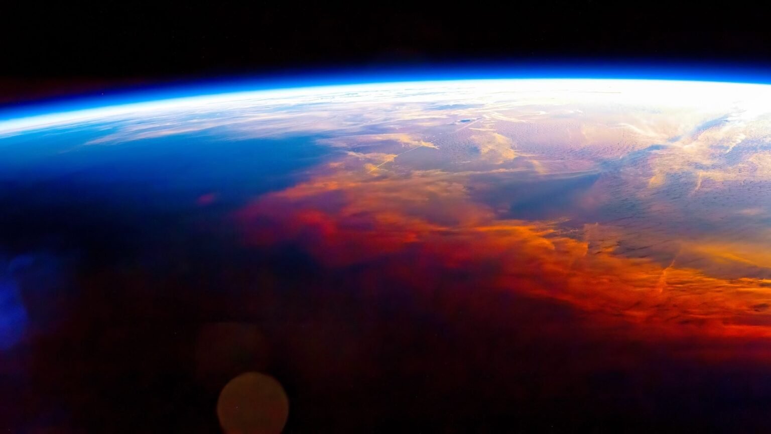 Google's orbital AI data center test packs four TPUs and 1,000W of solar power