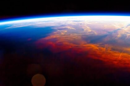 Google's orbital AI data center test packs four TPUs and 1,000W of solar power