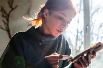 Creator content preferred in AI recommendations: Here’s what the numbers say