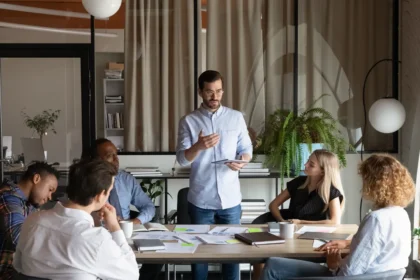 CMOs must rethink entry-level talent as AI alters marketing needs: Gartner