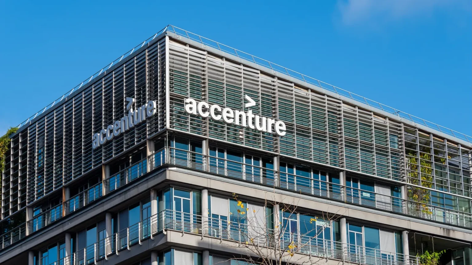 Accenture Song signals US media ambitions with exec appointment