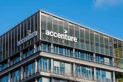 Accenture Song signals US media ambitions with exec appointment