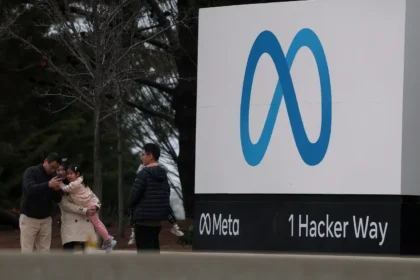 Meta streamlines creator, brand tie-ups with new marketing hub