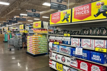 How Kroger uses AI and predictive scoring to tie creative to conversion
