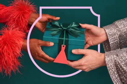 How agencies can turn holiday intent into action